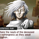 Image for article titled Shin Megami Tensei IV: The Kotaku Review